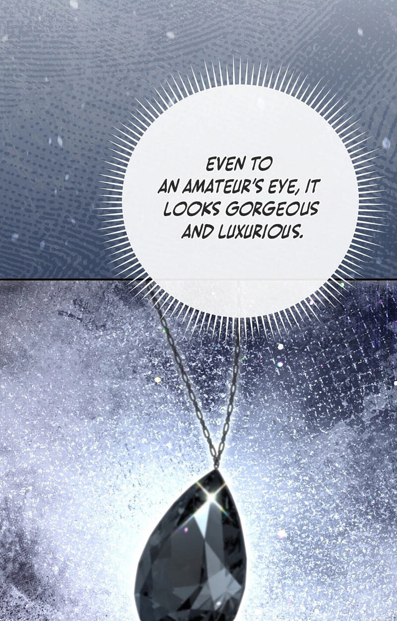 The Academy's Weapon Replicator Chapter 17 page 78 - 
