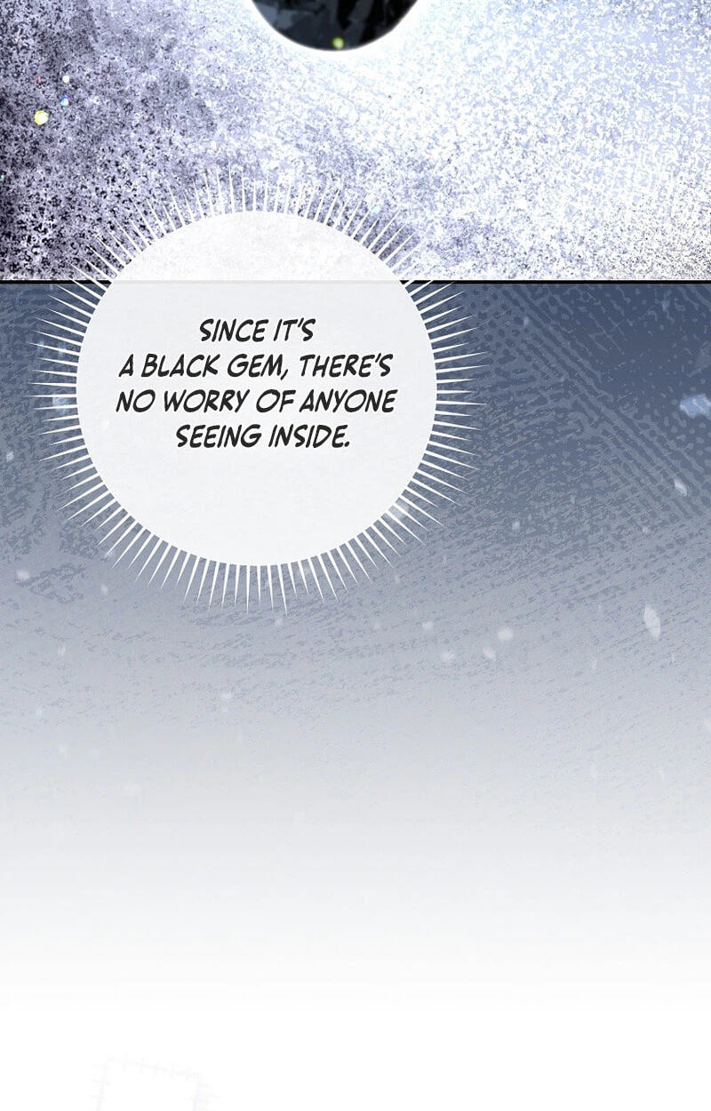The Academy's Weapon Replicator Chapter 17 page 79 - 