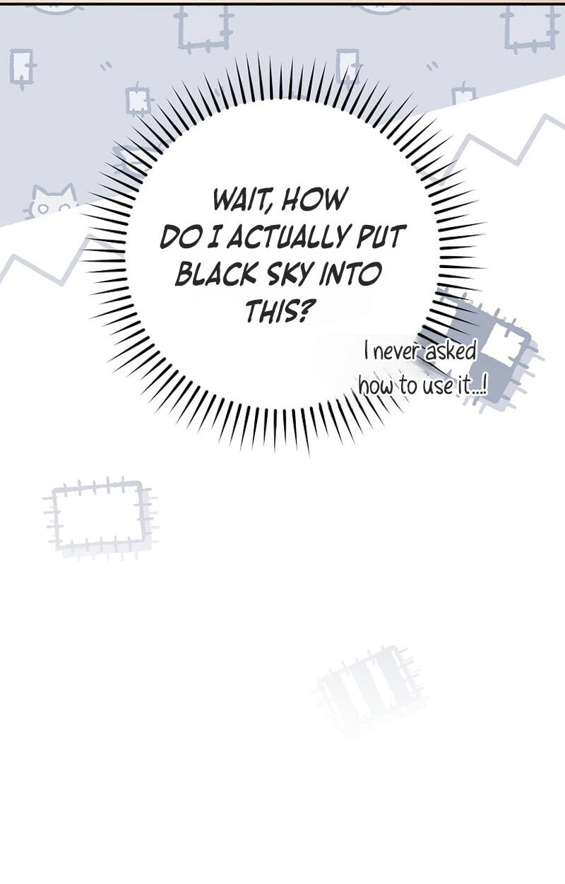 The Academy's Weapon Replicator Chapter 17 page 81 - 