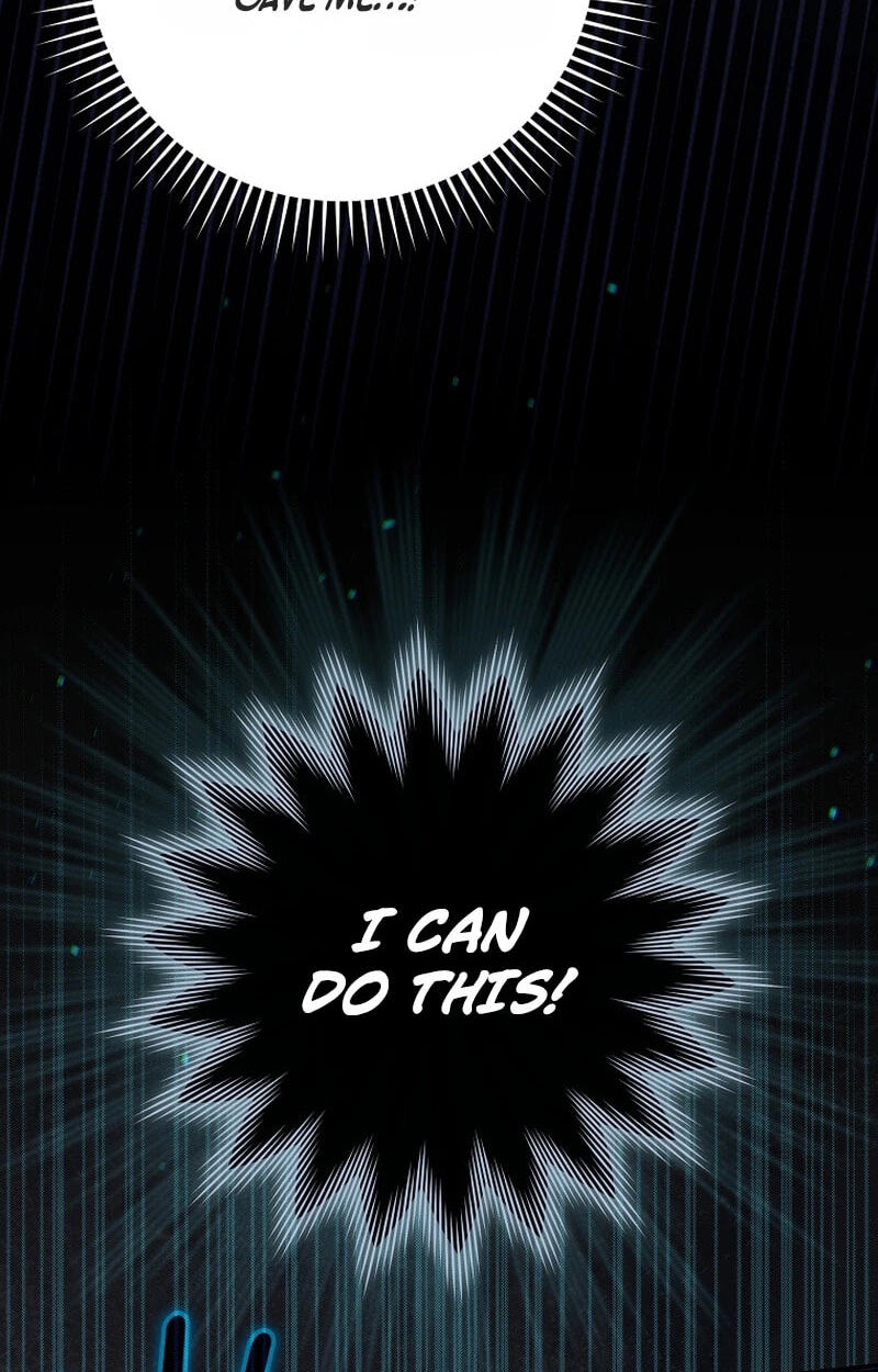 The Academy's Weapon Replicator Chapter 17 page 86 - 