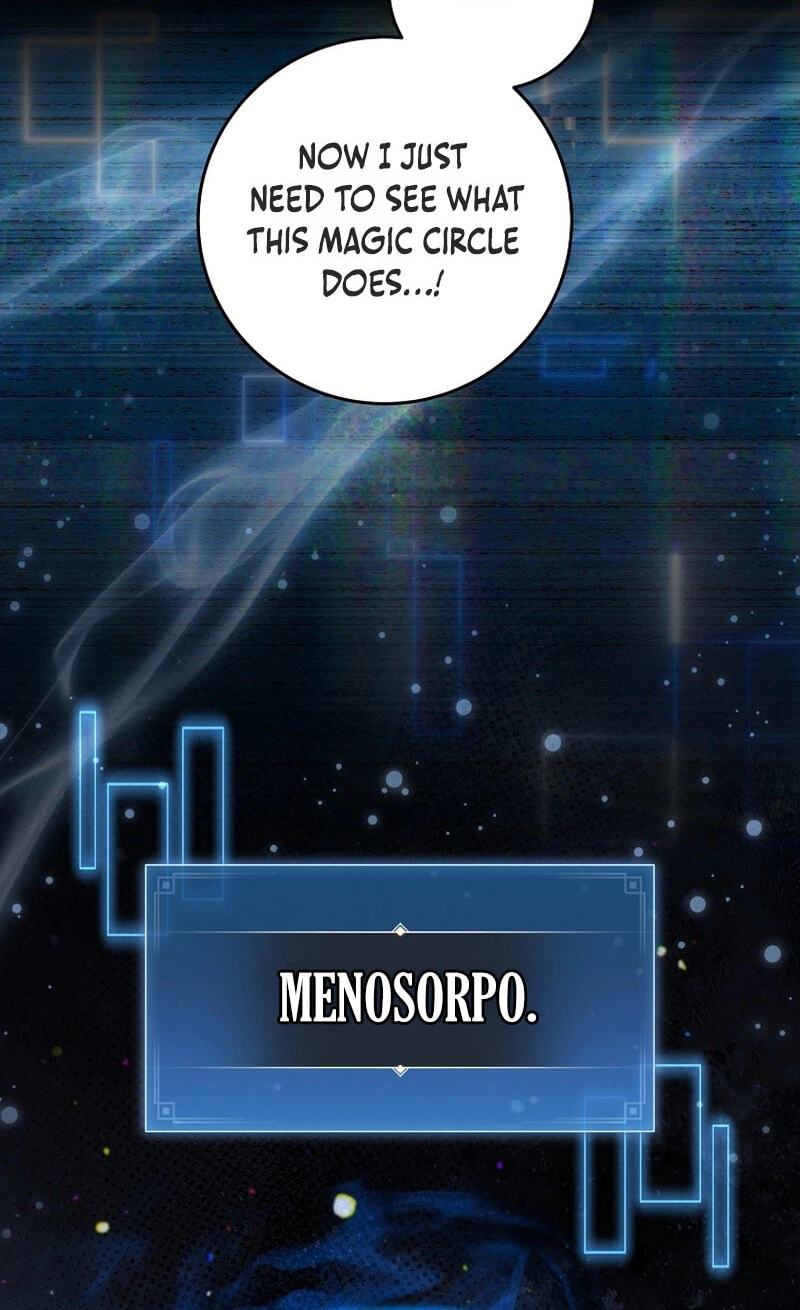 The Academy's Weapon Replicator Chapter 17 page 90 - 