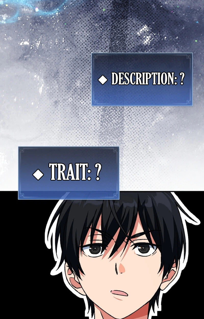 The Academy's Weapon Replicator Chapter 17 page 92 - 