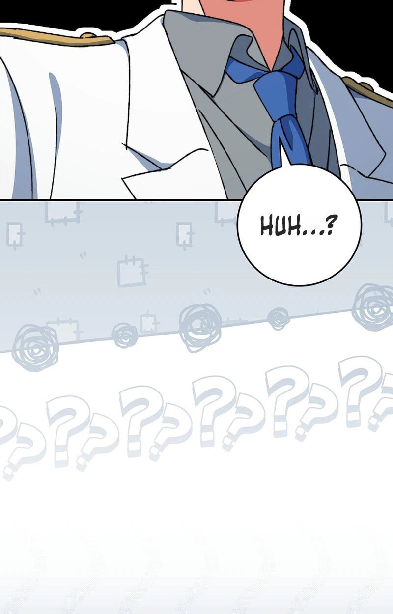 The Academy's Weapon Replicator Chapter 17 page 93 - 