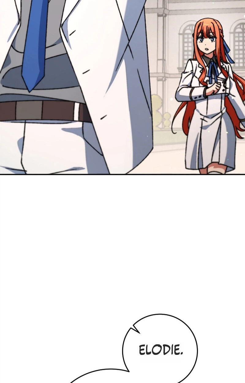 The Academy's Weapon Replicator Chapter 17 page 97 - 