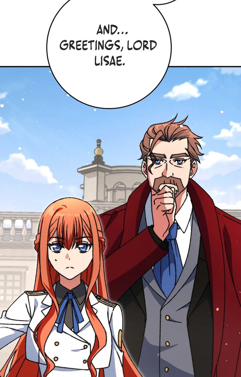 The Academy's Weapon Replicator Chapter 17 page 98 - 