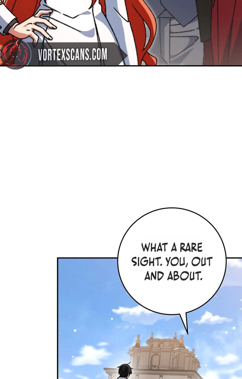 The Academy's Weapon Replicator Chapter 17 page 99 - 