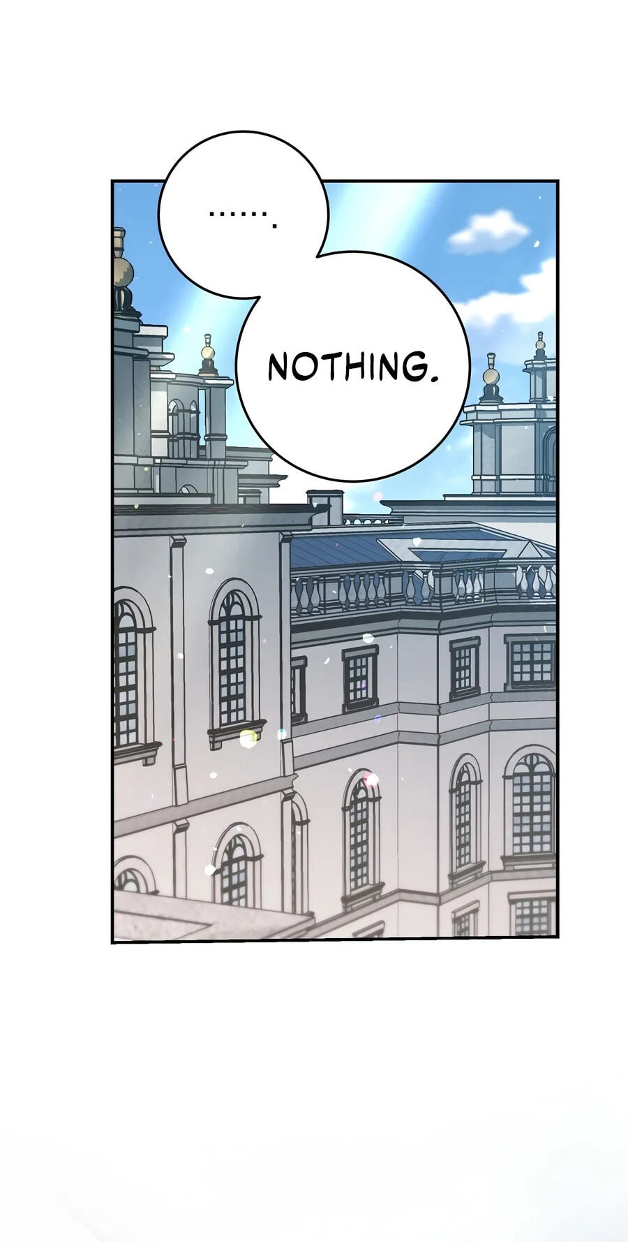 The Academy's Weapon Replicator Chapter 18 page 18 - 
