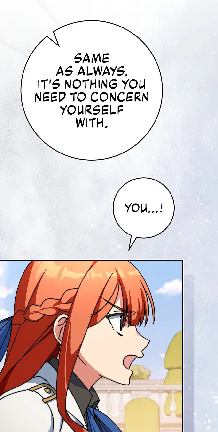The Academy's Weapon Replicator Chapter 18 page 19 - 