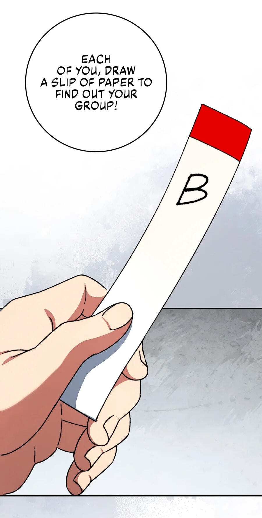 The Academy's Weapon Replicator Chapter 18 page 25 - 