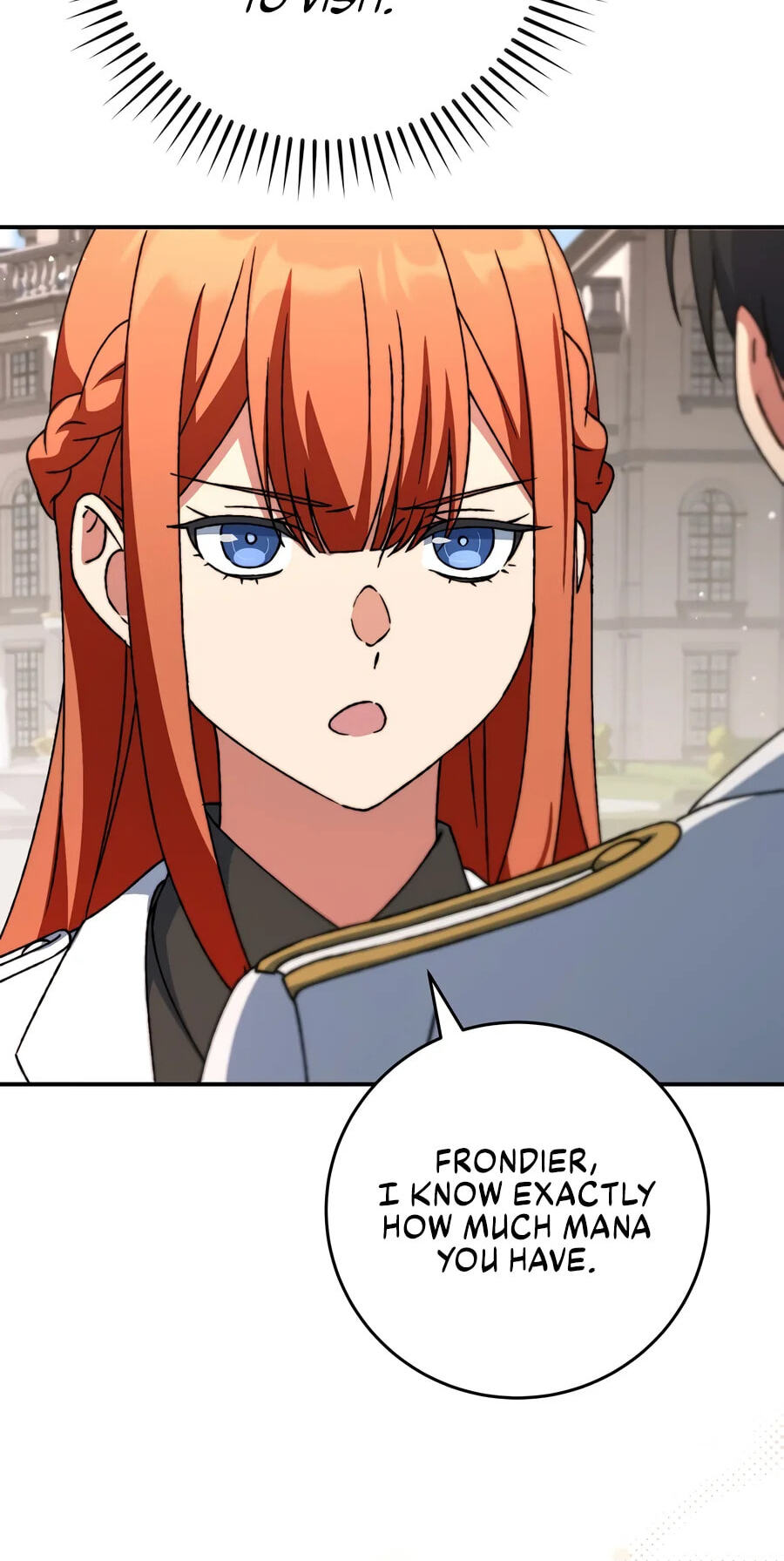 The Academy's Weapon Replicator Chapter 18 page 4 - 