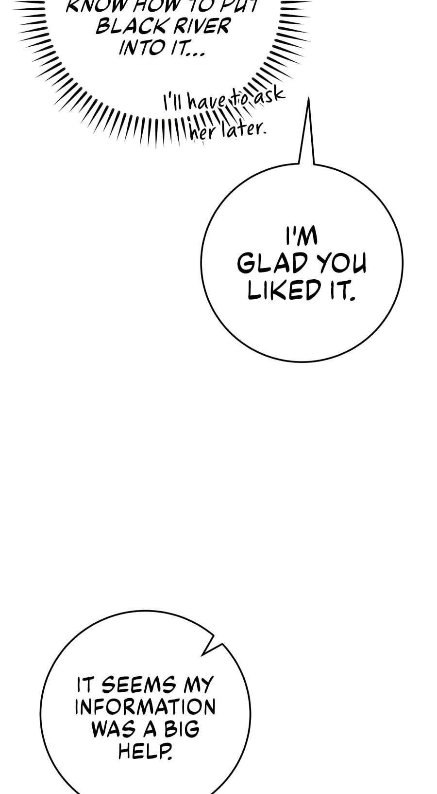 The Academy's Weapon Replicator Chapter 18 page 35 - 