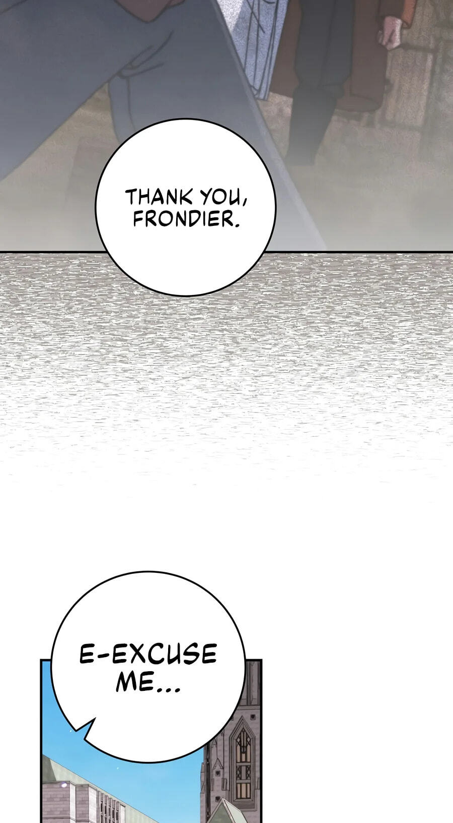 The Academy's Weapon Replicator Chapter 18 page 38 - 