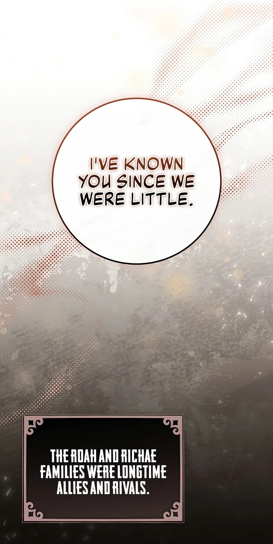 The Academy's Weapon Replicator Chapter 18 page 5 - 