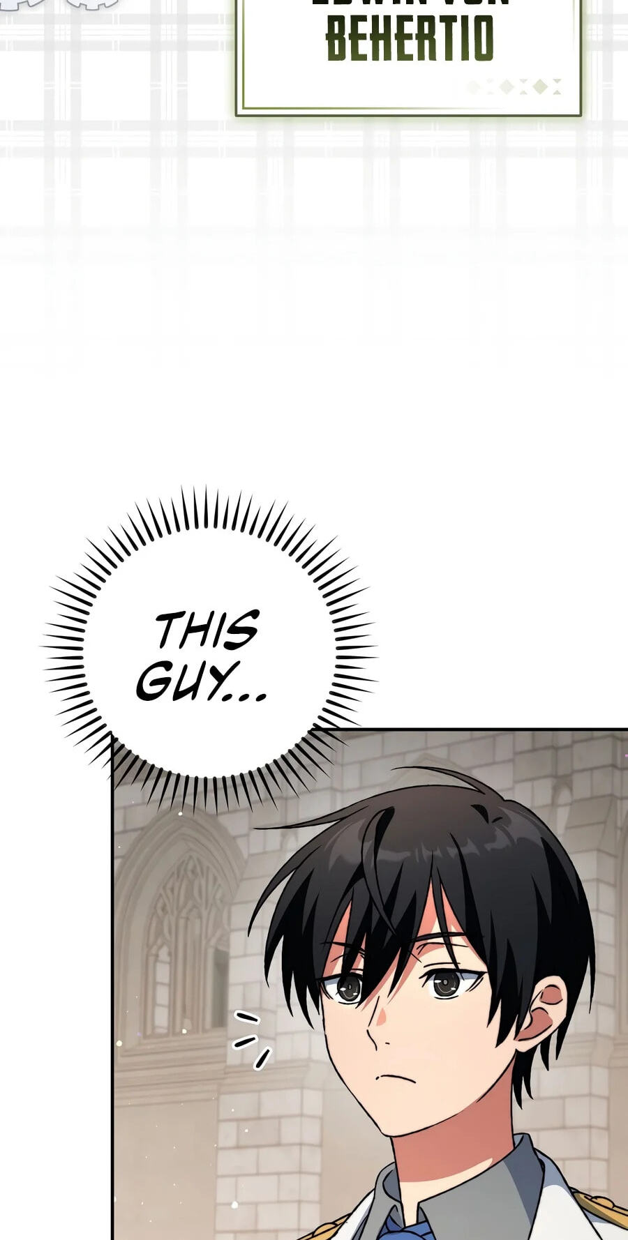 The Academy's Weapon Replicator Chapter 18 page 42 - 