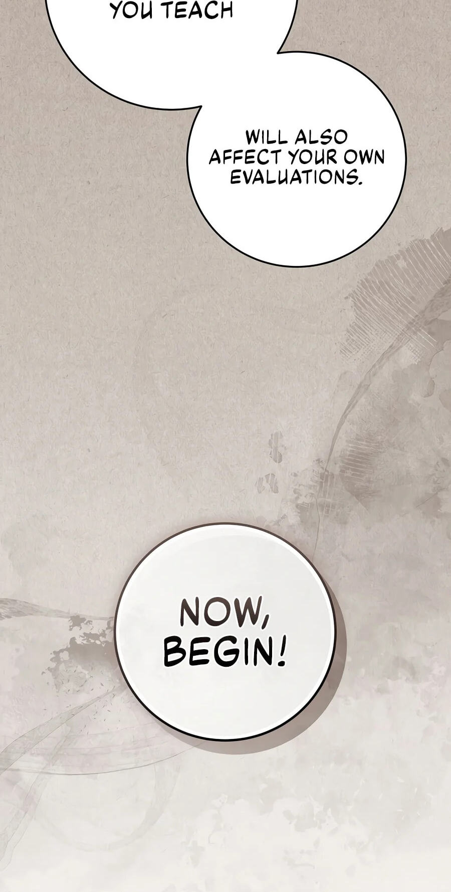 The Academy's Weapon Replicator Chapter 18 page 47 - 