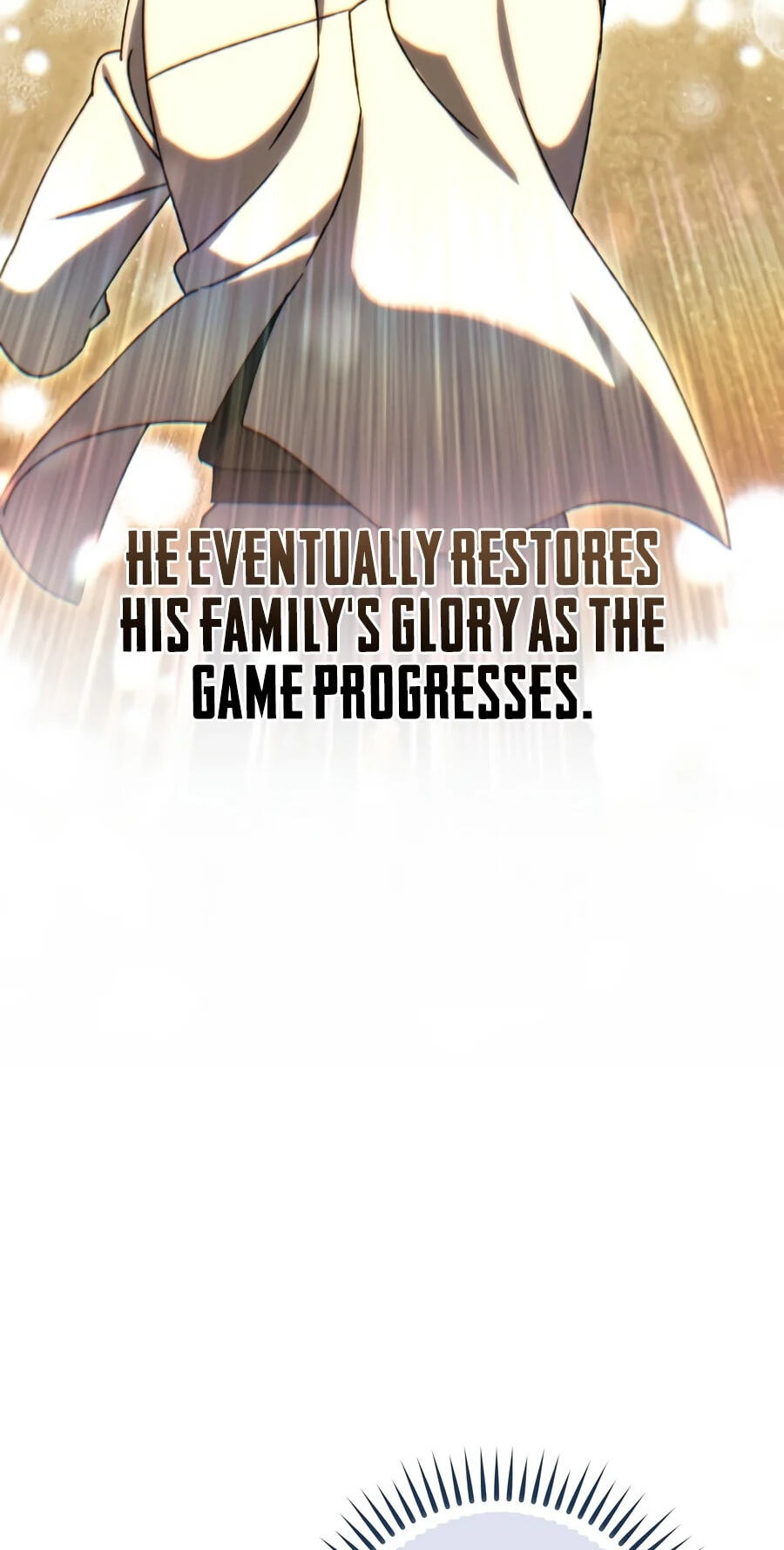 The Academy's Weapon Replicator Chapter 18 page 63 - 
