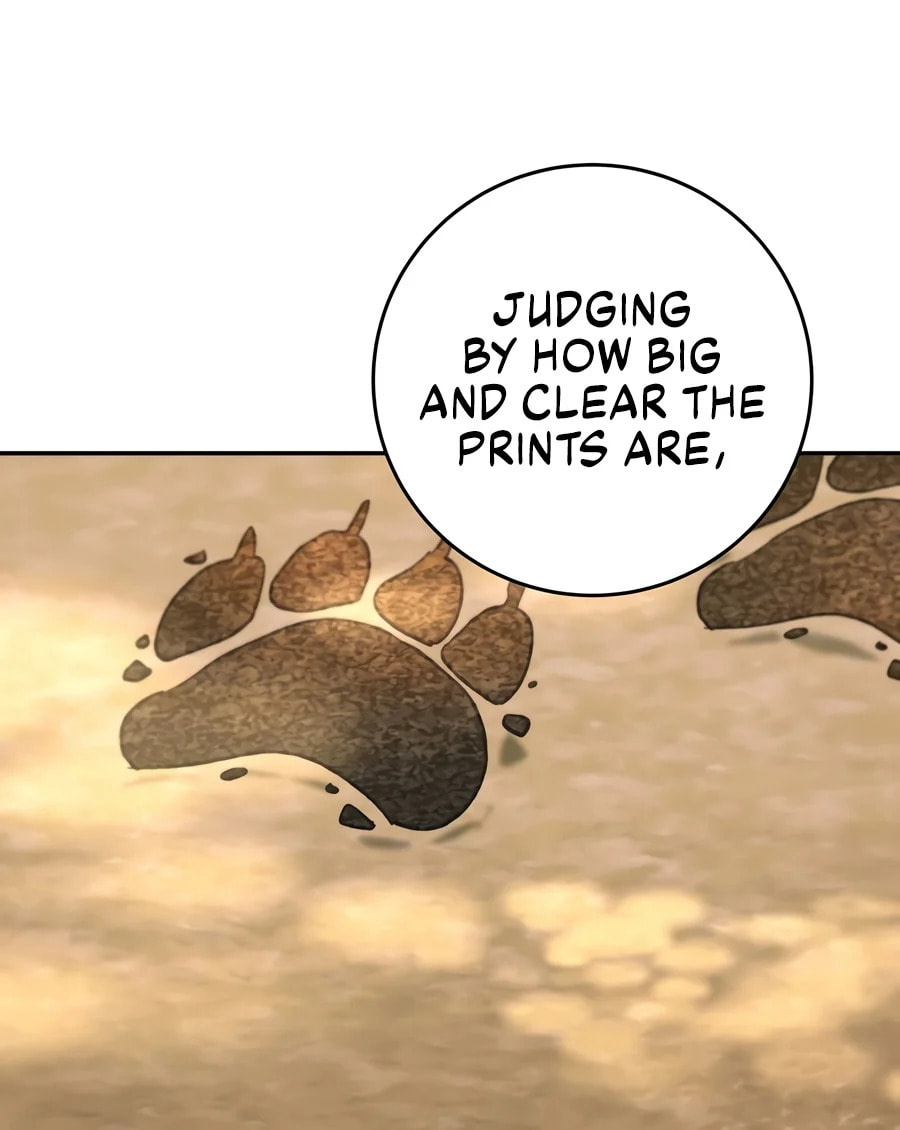 The Academy's Weapon Replicator Chapter 18 page 69 - 