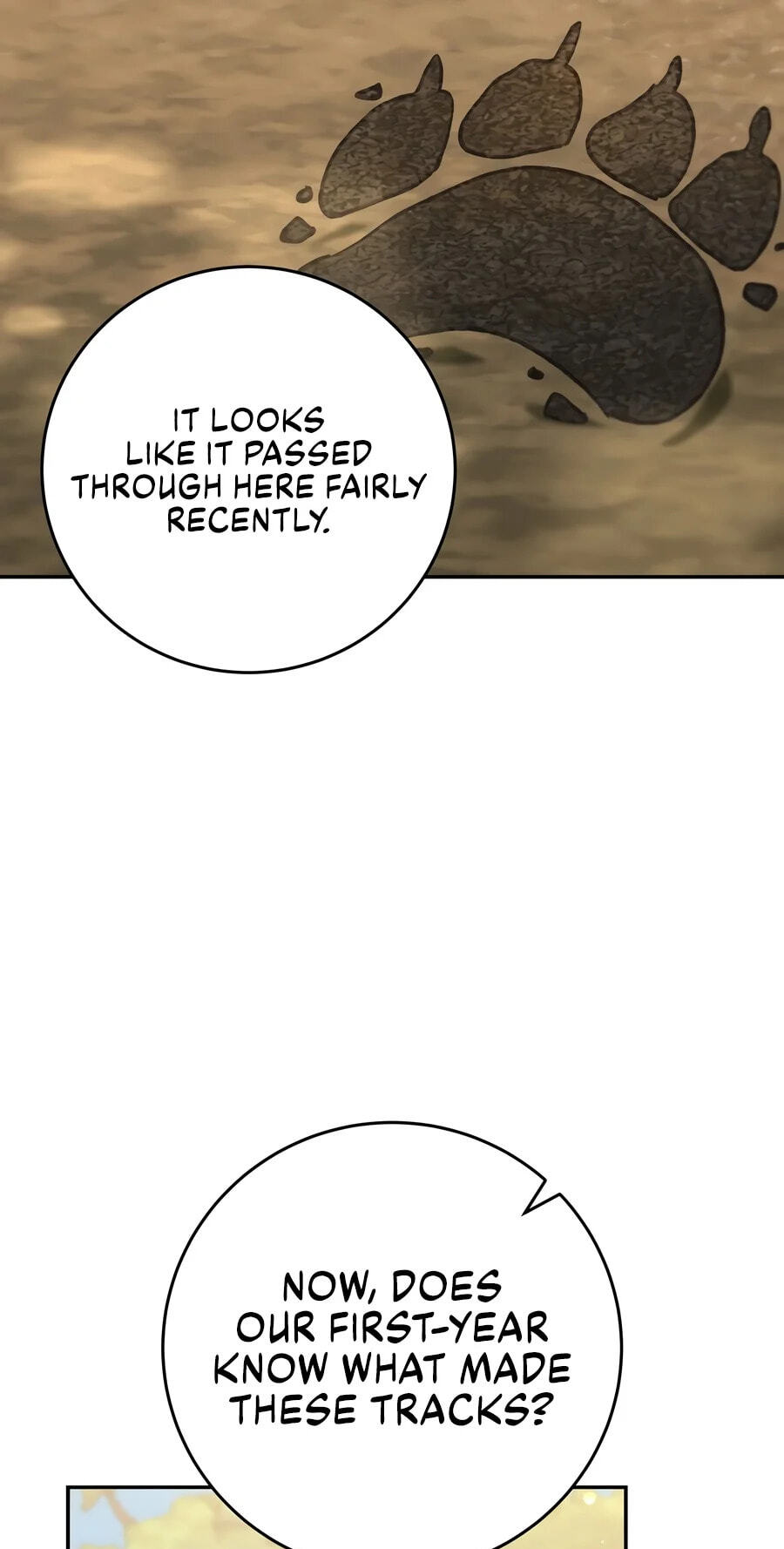 The Academy's Weapon Replicator Chapter 18 page 70 - 