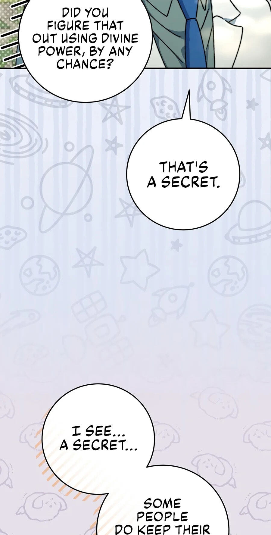 The Academy's Weapon Replicator Chapter 18 page 78 - 