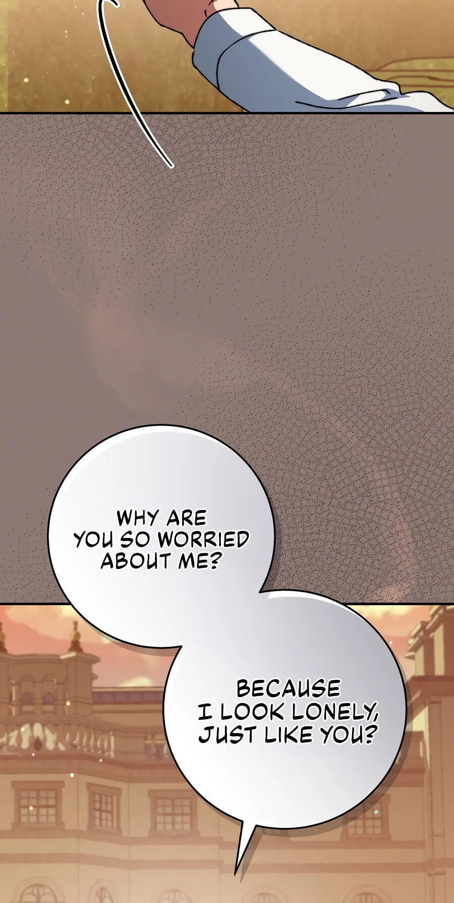 The Academy's Weapon Replicator Chapter 18 page 10 - 