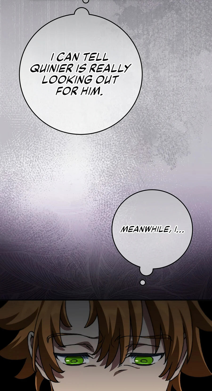The Academy's Weapon Replicator Chapter 19 page 19 - 