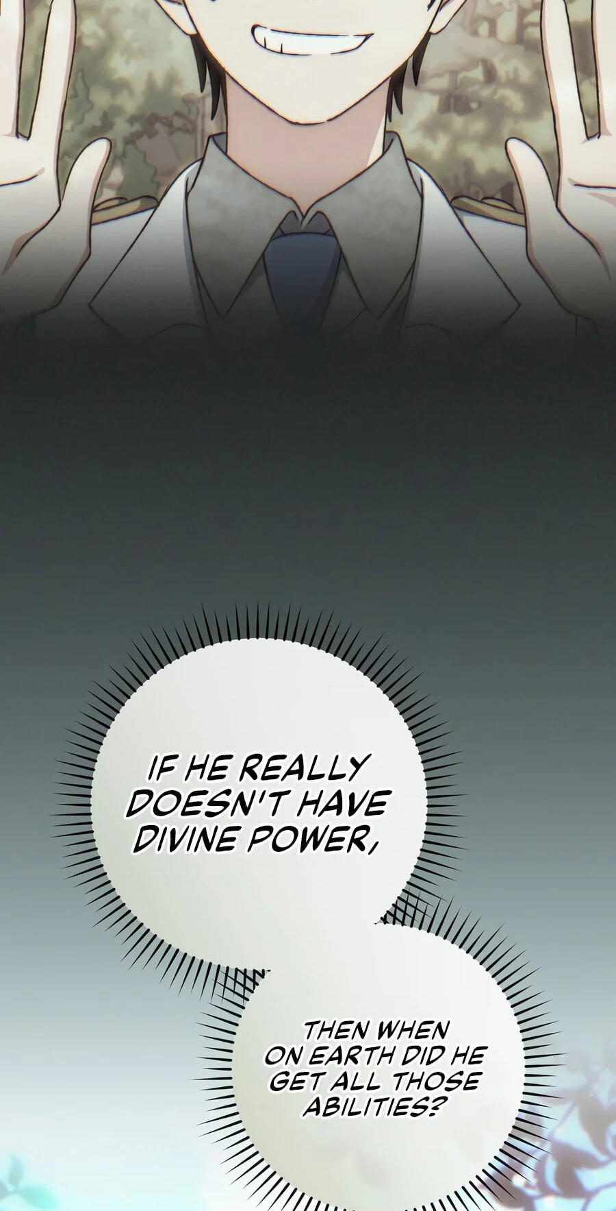 The Academy's Weapon Replicator Chapter 19 page 26 - 