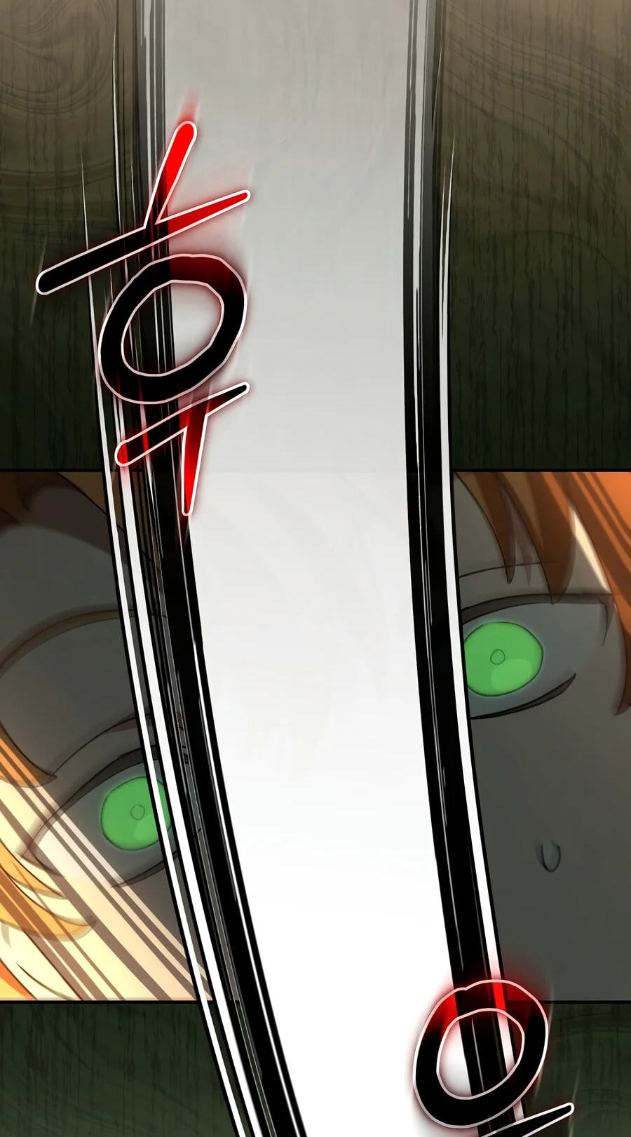 The Academy's Weapon Replicator Chapter 19 page 34 - 