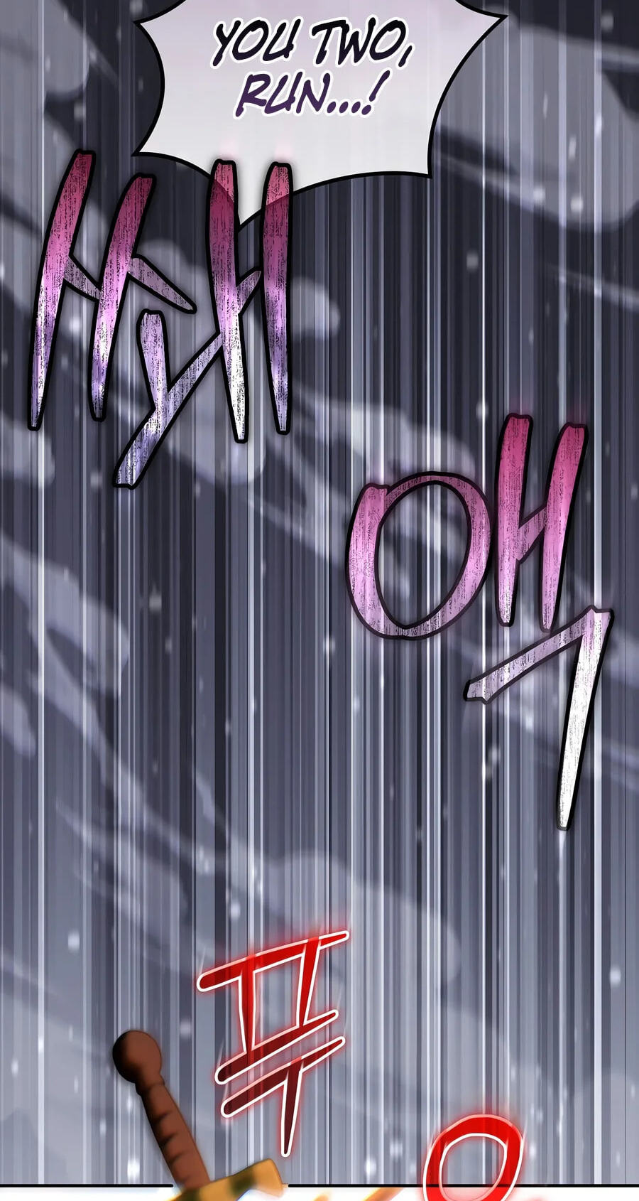 The Academy's Weapon Replicator Chapter 19 page 40 - 