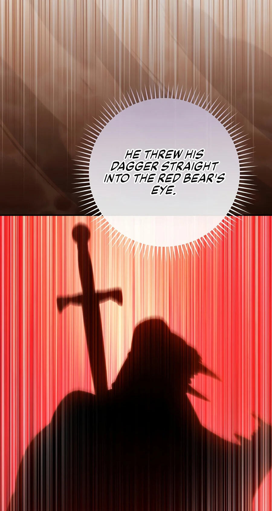 The Academy's Weapon Replicator Chapter 19 page 44 - 