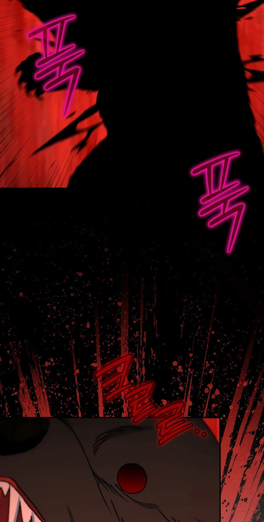 The Academy's Weapon Replicator Chapter 19 page 49 - 