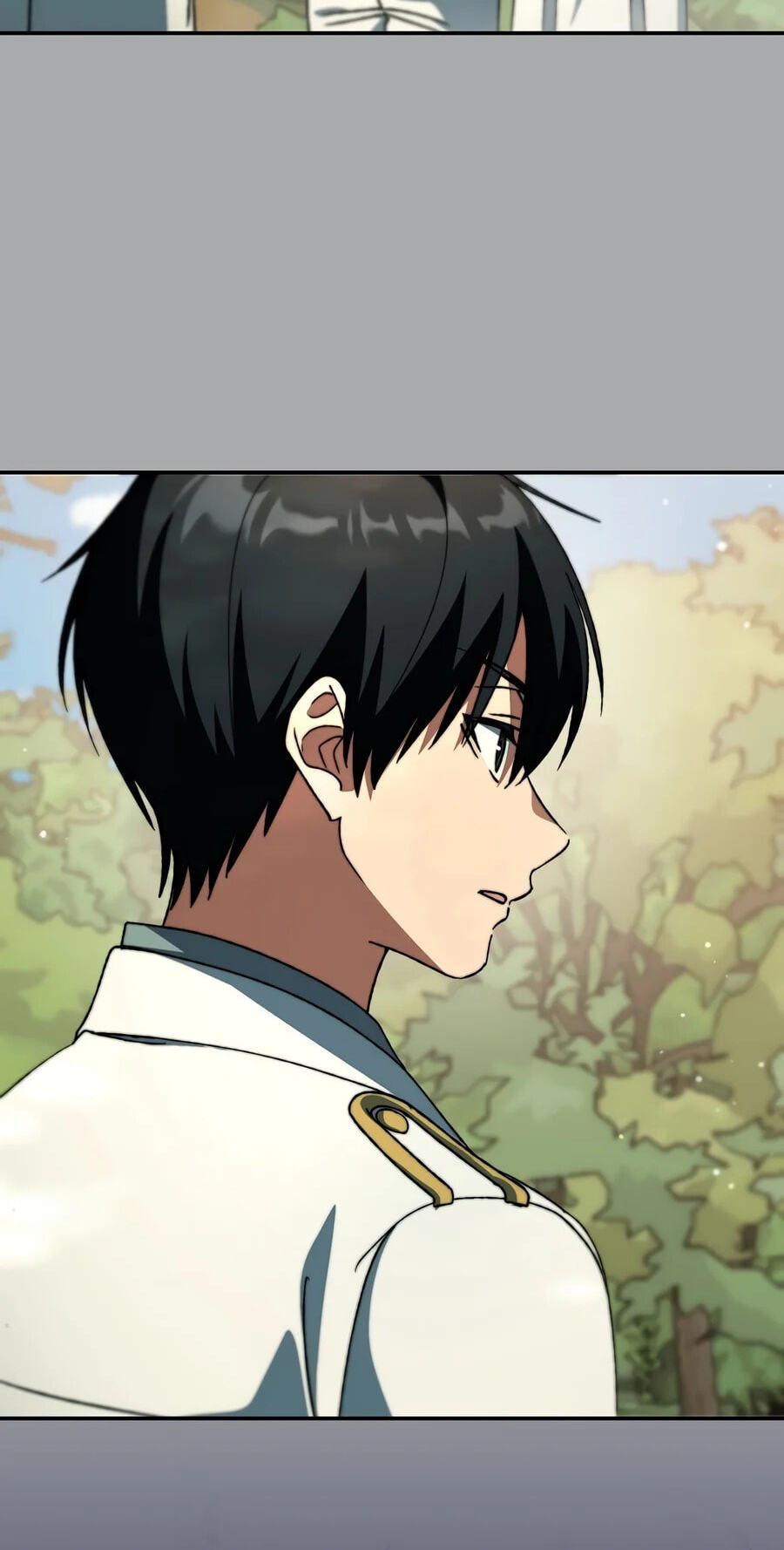 The Academy's Weapon Replicator Chapter 19 page 60 - 