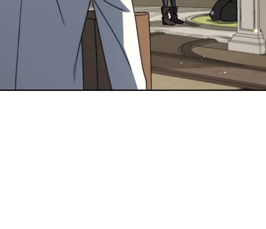 The Academy's Weapon Replicator Chapter 19 page 66 - 