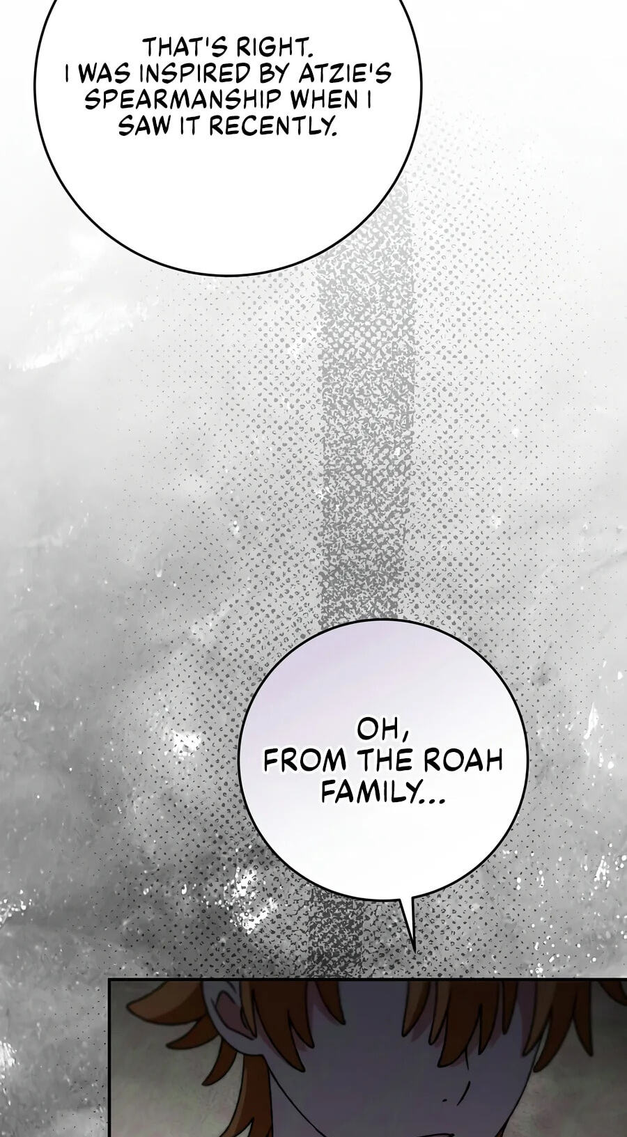 The Academy's Weapon Replicator Chapter 19 page 78 - 