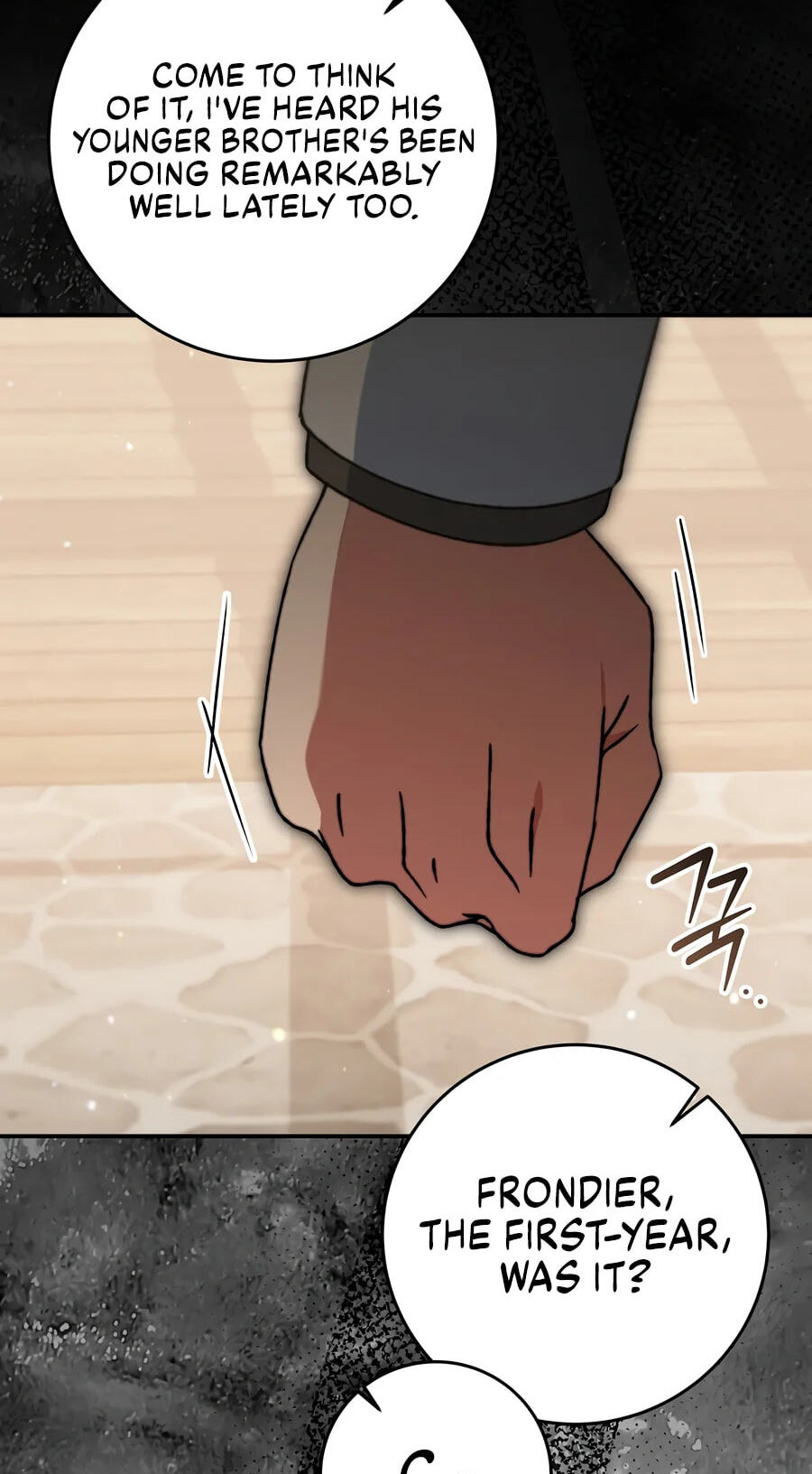 The Academy's Weapon Replicator Chapter 19 page 80 - 