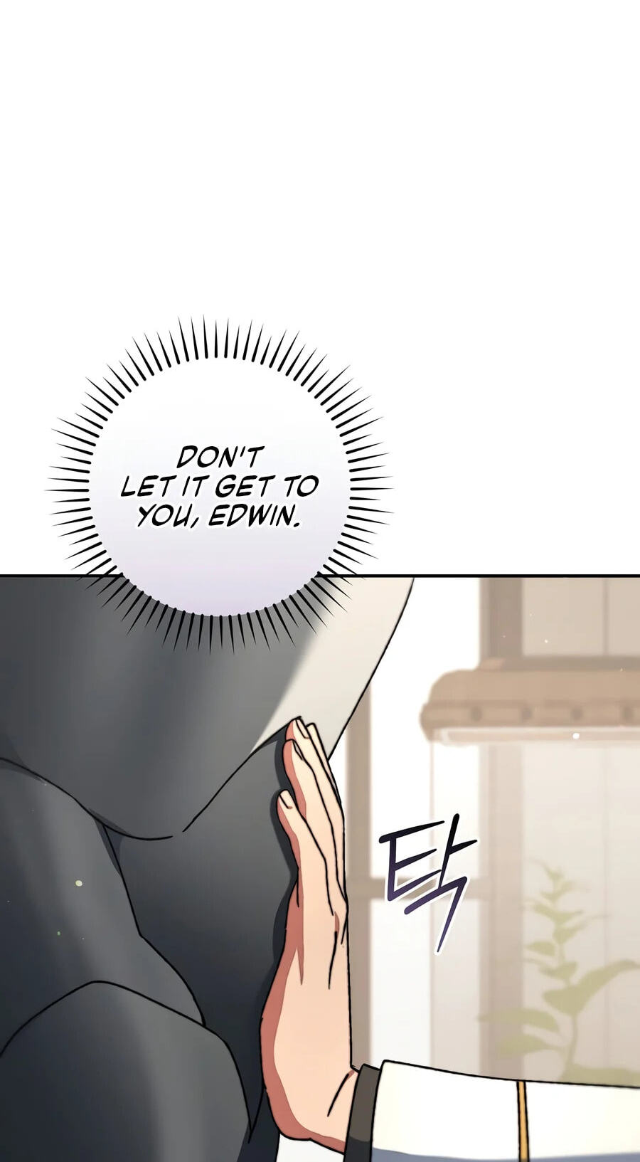 The Academy's Weapon Replicator Chapter 19 page 83 - 