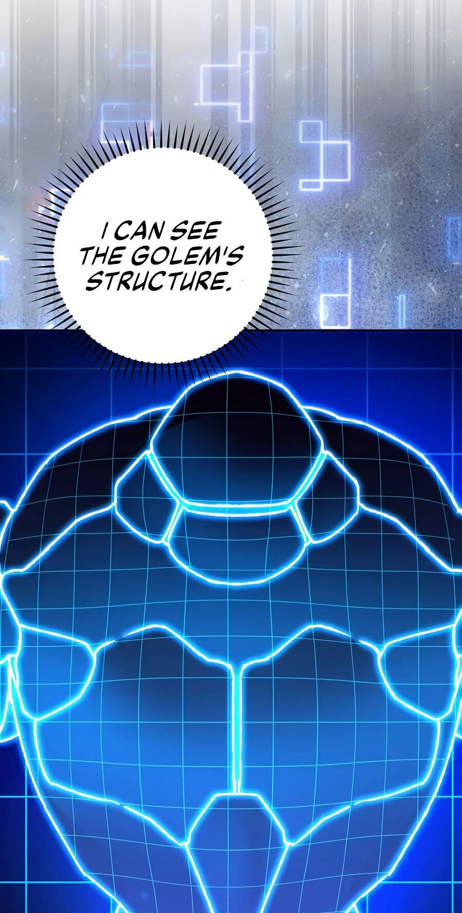 The Academy's Weapon Replicator Chapter 19 page 86 - 