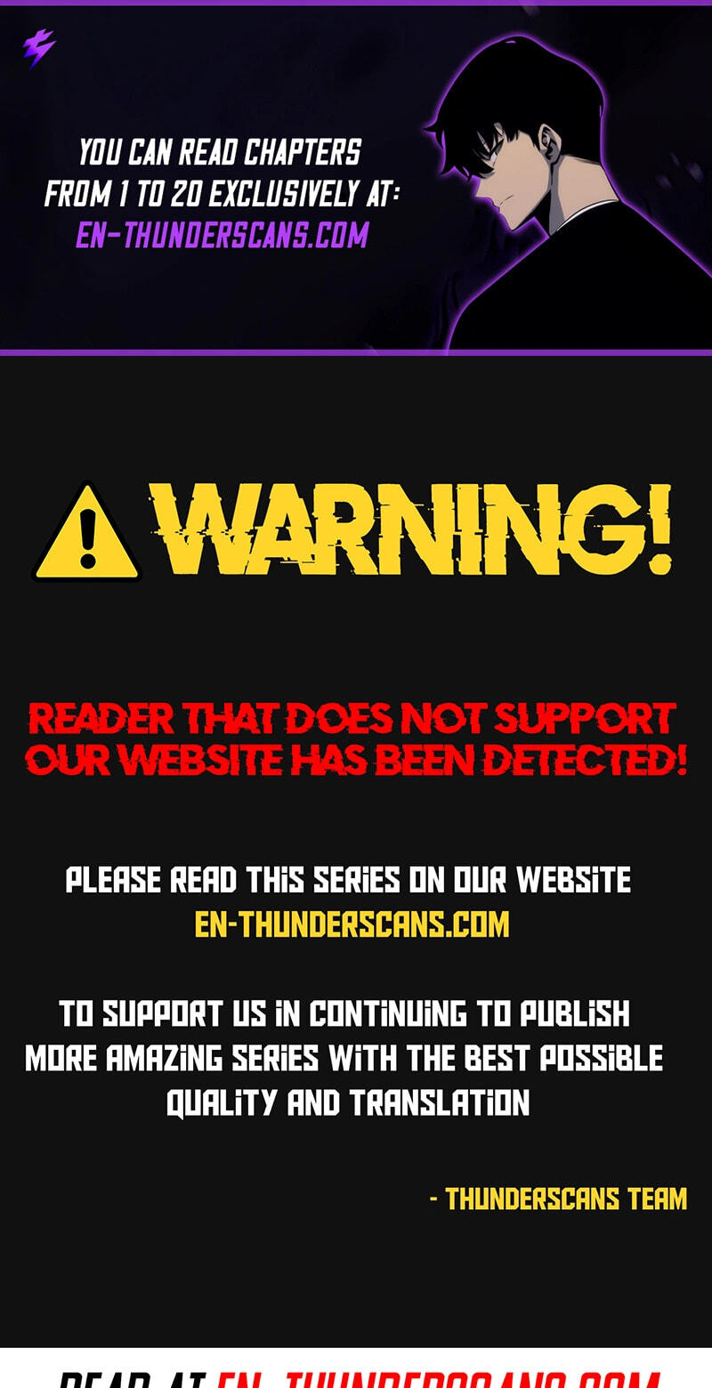 The Academy's Weapon Replicator Chapter 2 page 1 - 