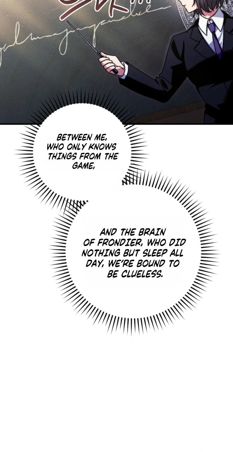 The Academy's Weapon Replicator Chapter 2 page 17 - 