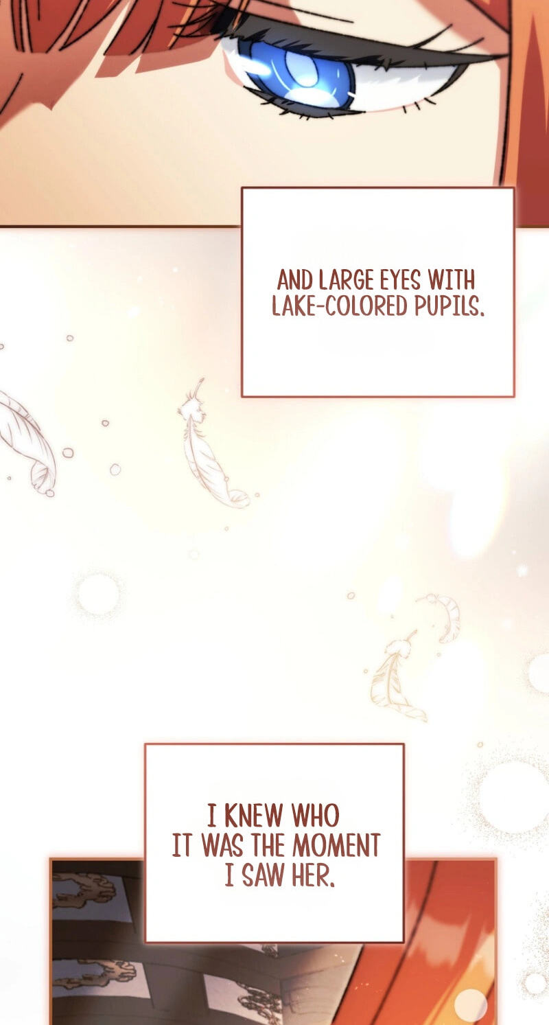 The Academy's Weapon Replicator Chapter 2 page 59 - 