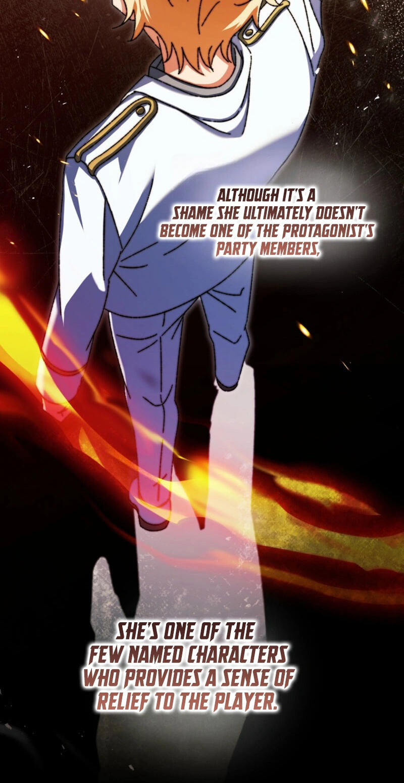 The Academy's Weapon Replicator Chapter 2 page 65 - 