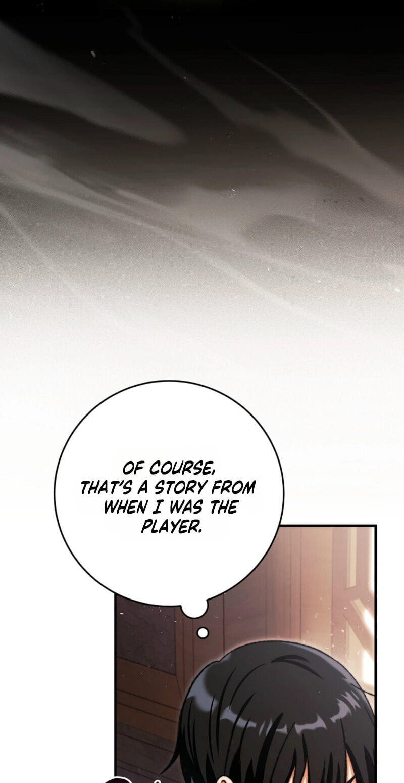 The Academy's Weapon Replicator Chapter 2 page 66 - 