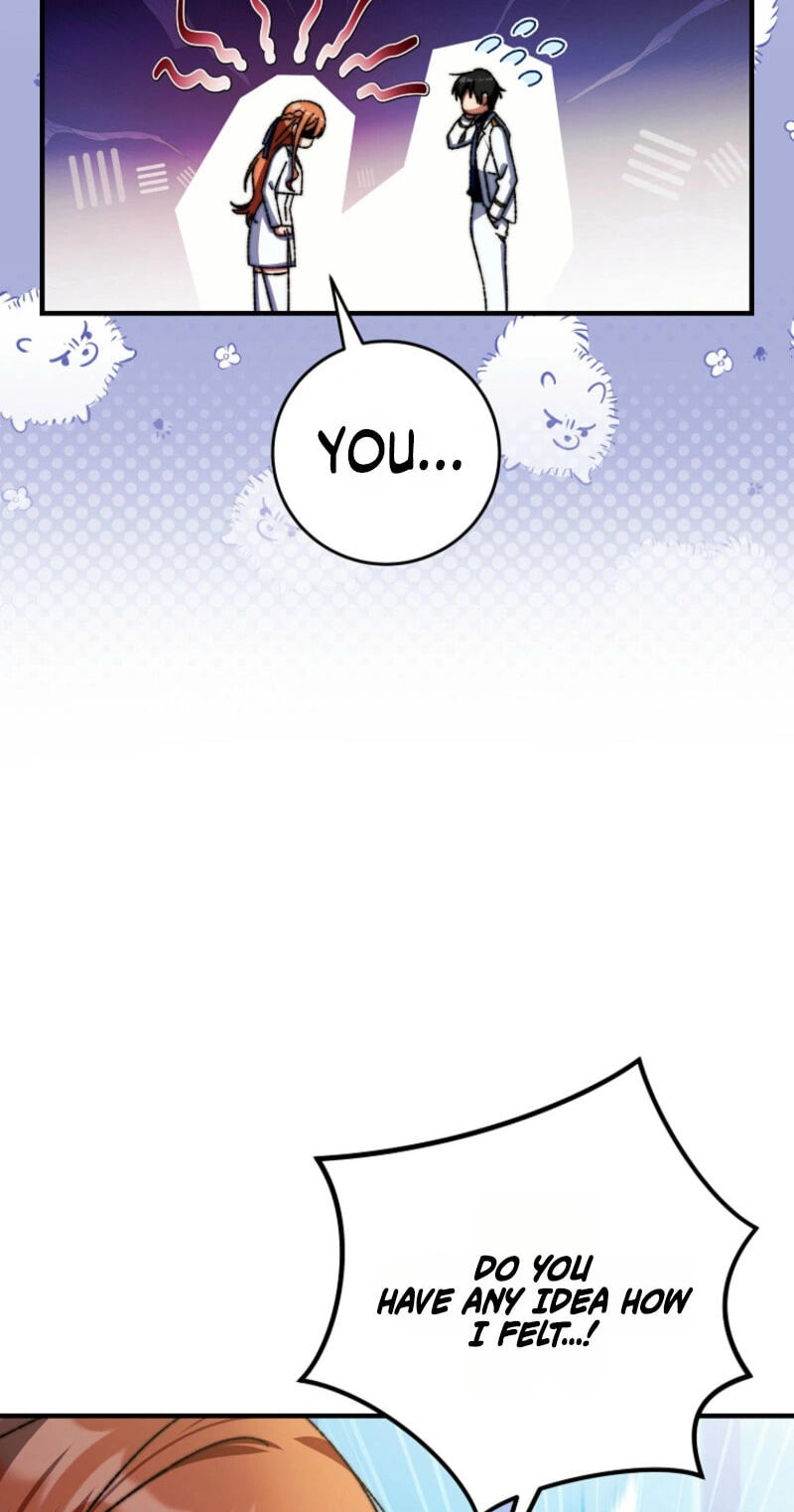 The Academy's Weapon Replicator Chapter 2 page 74 - 