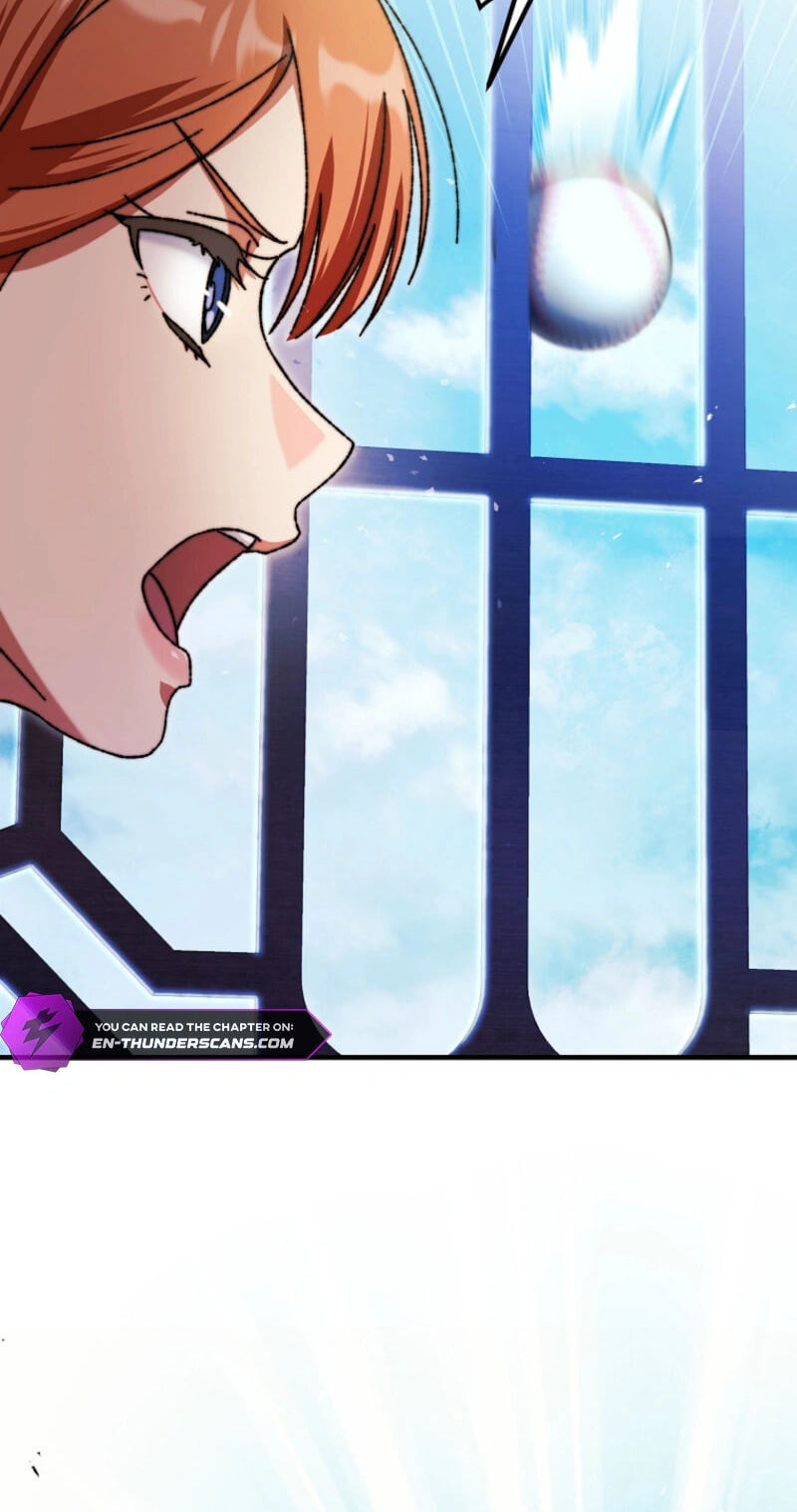 The Academy's Weapon Replicator Chapter 2 page 75 - 
