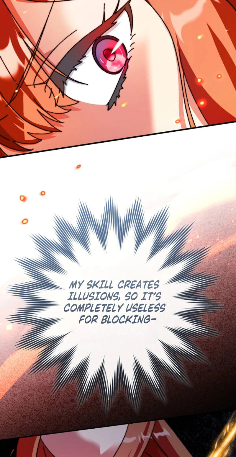 The Academy's Weapon Replicator Chapter 2 page 81 - 