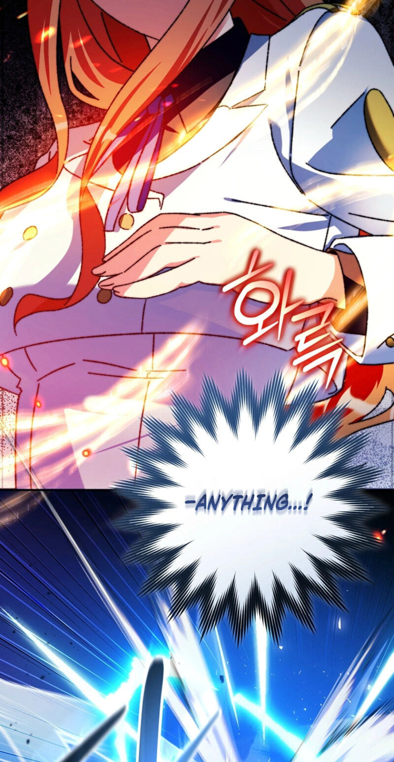 The Academy's Weapon Replicator Chapter 2 page 82 - 
