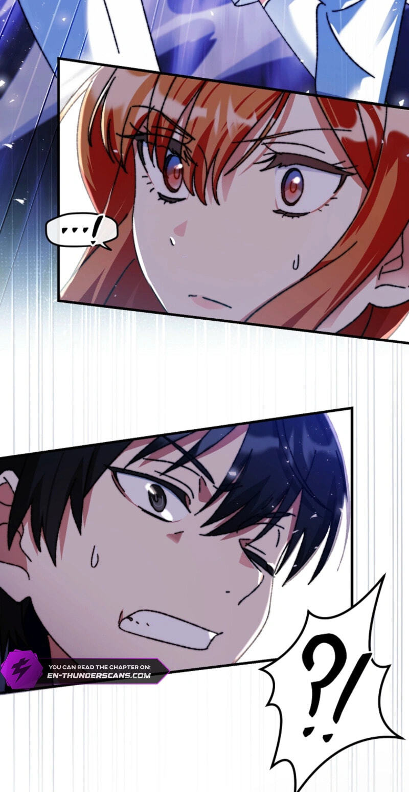 The Academy's Weapon Replicator Chapter 2 page 84 - 