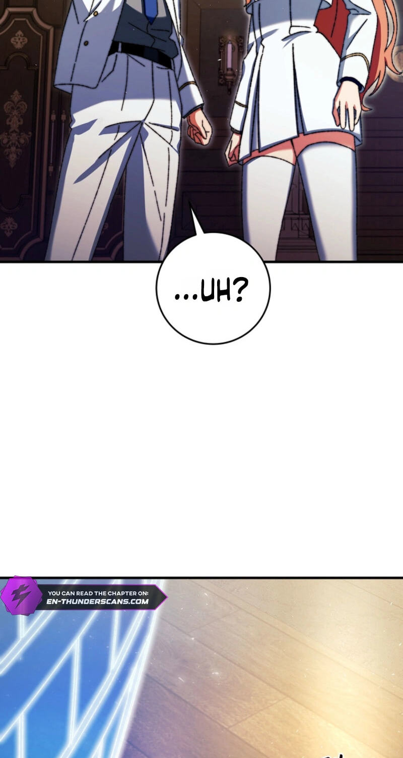 The Academy's Weapon Replicator Chapter 2 page 88 - 