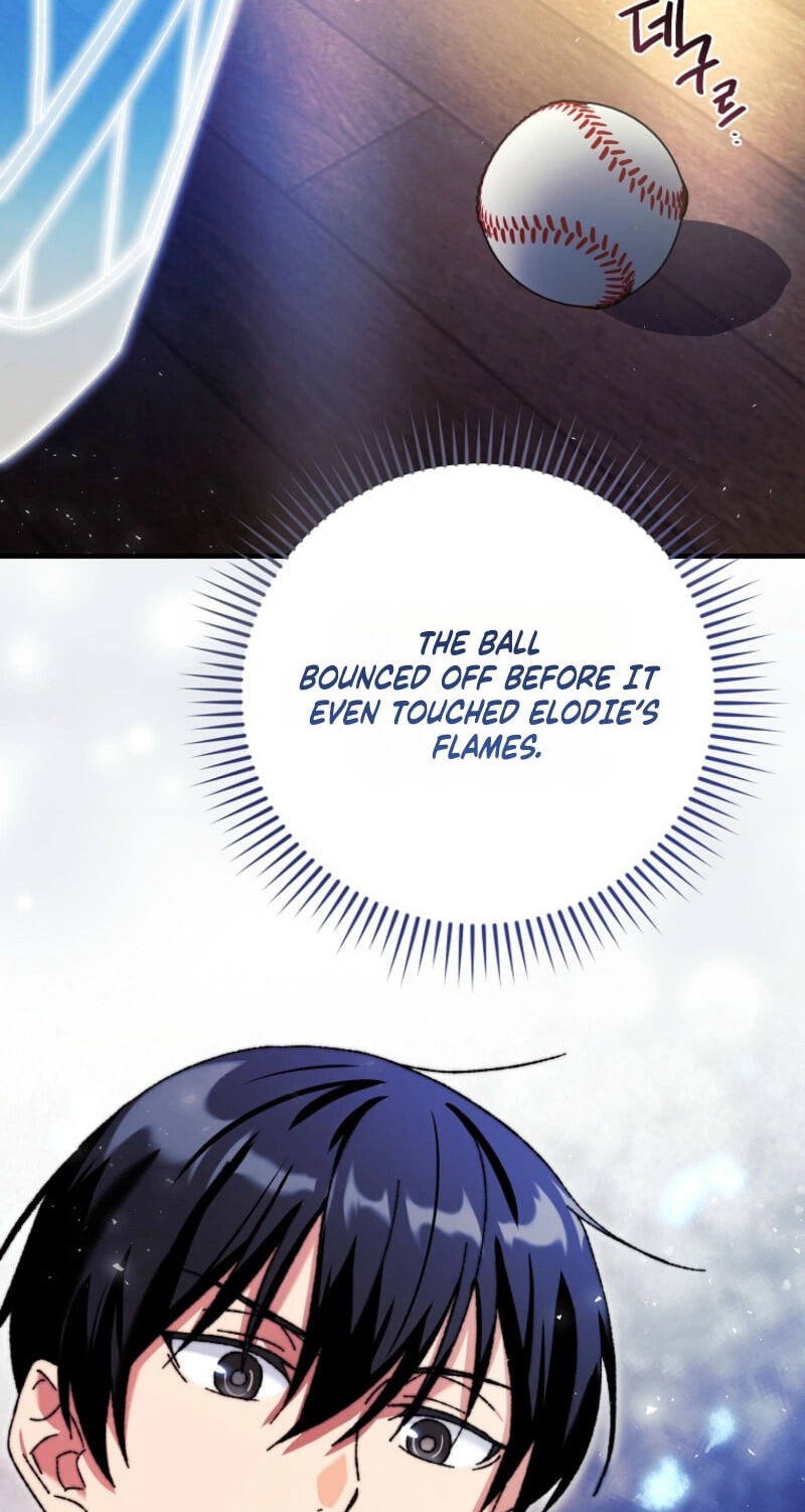 The Academy's Weapon Replicator Chapter 2 page 89 - 