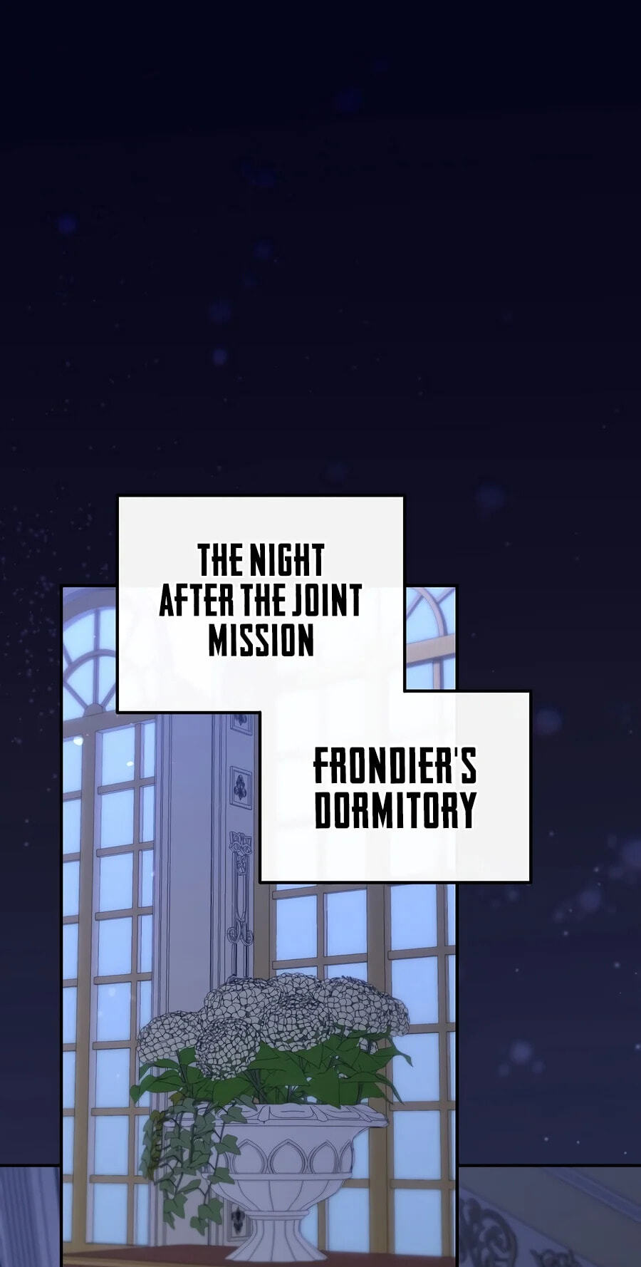 The Academy's Weapon Replicator Chapter 20 page 2 - 
