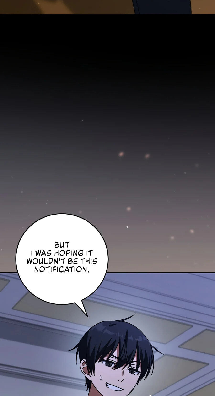 The Academy's Weapon Replicator Chapter 20 page 13 - 